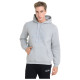 Target Ανδρικό φούτερ Fleece Hoodie ''Mountain''